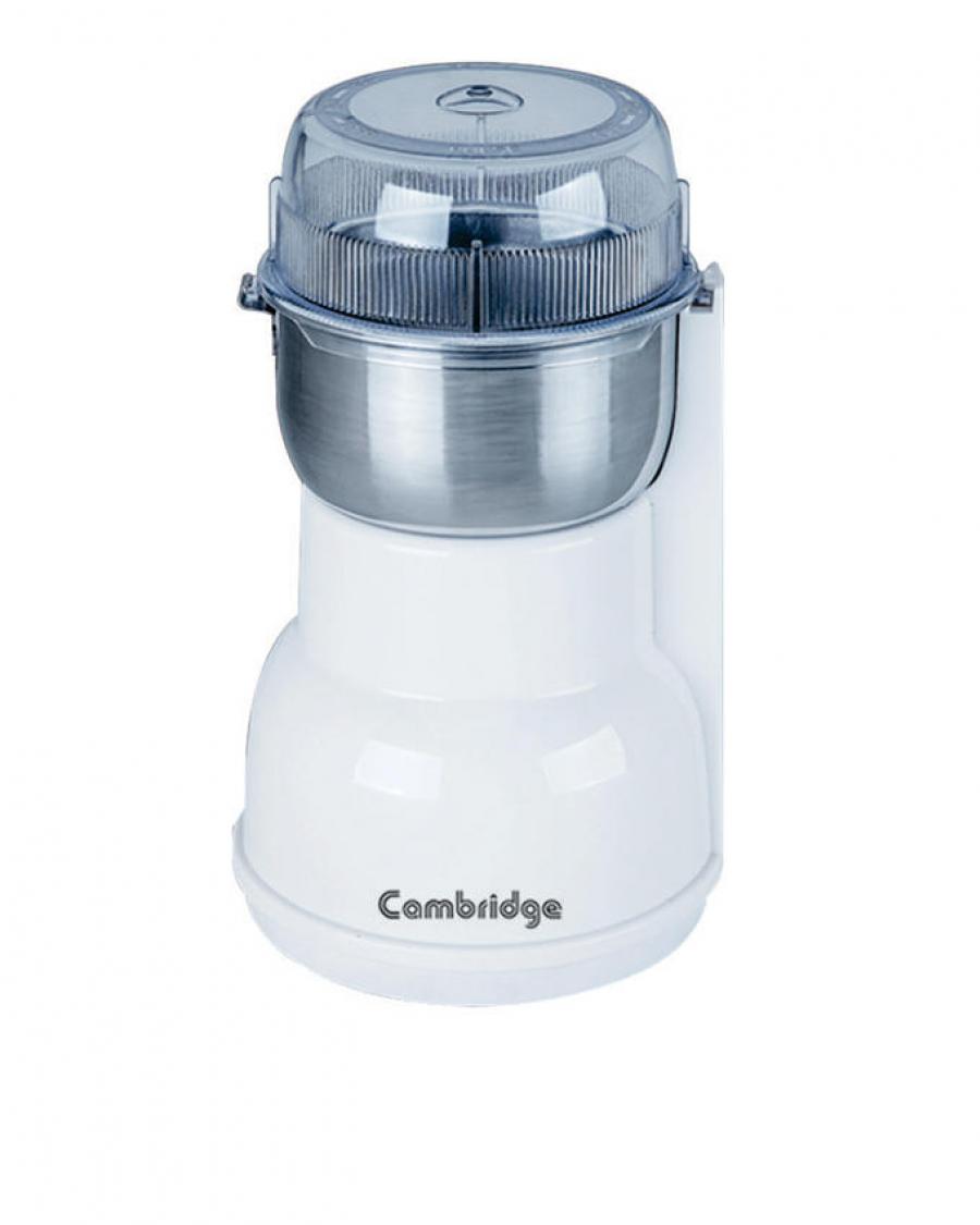 1 CG501MK2 Coffee Spice Grinder in Pakistan